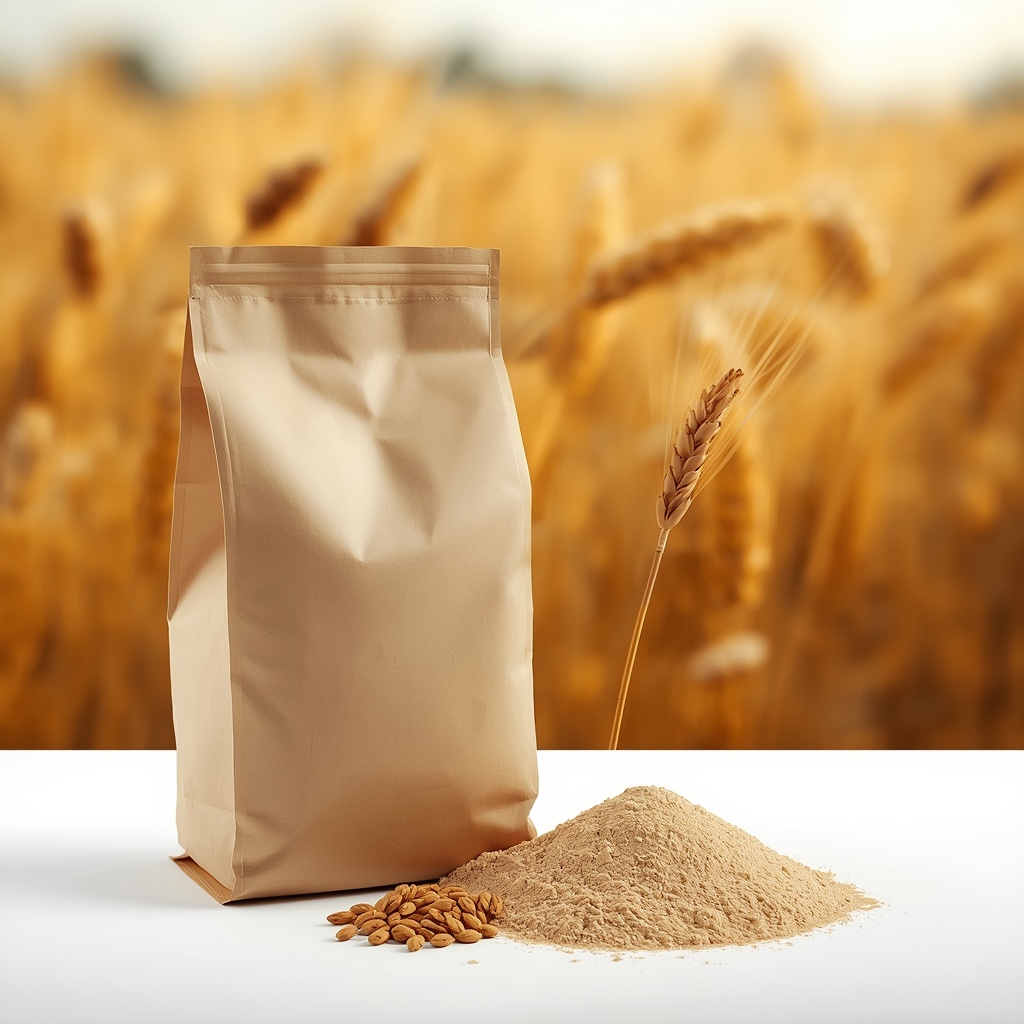 Wheat Flour-import quality, export grade wheat flour. indian wheat flour for export